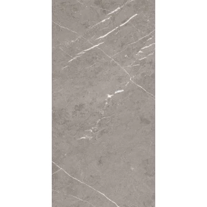 Керамогранит Casati Ceramica PGVT Pietra Grey серый 120х60 см