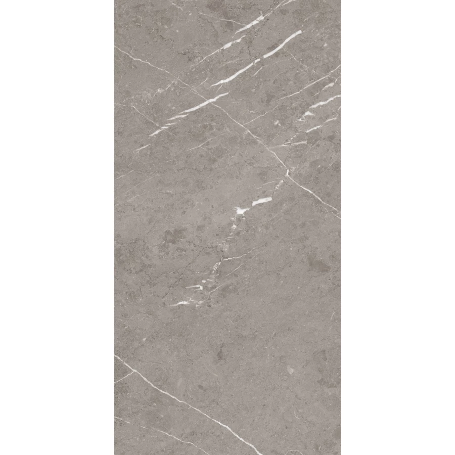 Керамогранит Casati Ceramica PGVT Pietra Grey серый 120х60 см