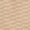 Плитка настенная Porcelanosa Верона Голд Субик / Verona Gold Cubik матовая бежевая 100371184 150х59,6 см