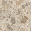 Керамогранит Vitra CityStone Чеппо Мультиколор Матовый R10A 7Рек K951842R0001VTE0 60х60 см