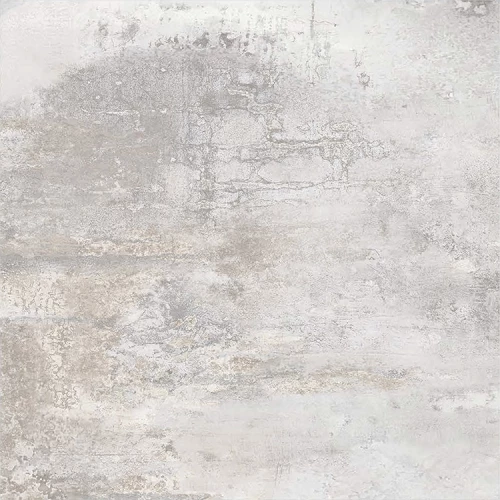 Керамогранит ITC ceramic Art Silver Sugar 60x60 см