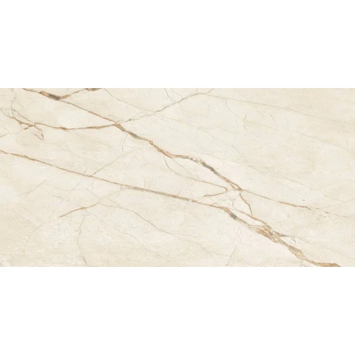 Керамогранит Grespania Canela Roma Satinado полуматовый бежевый 44C779R 120х60 см