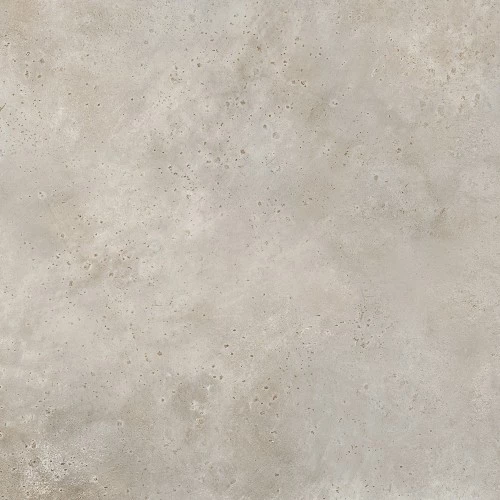 Керамогранит Gresse Madain mittled карвинг бежево серый цемент GRS07-14MD 60x60 см