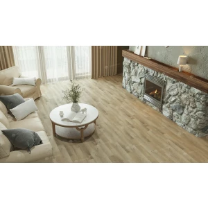 Ламинат Alpine Floor Parquet Premium Дуб Природный Изысканный ECO 19-17 43 класс 8 мм 0,75 кв.м.