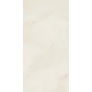 Керамогранит Stn ceramica P.E. Pul. Scarlet Soft Ivory Rect 120х60 см
