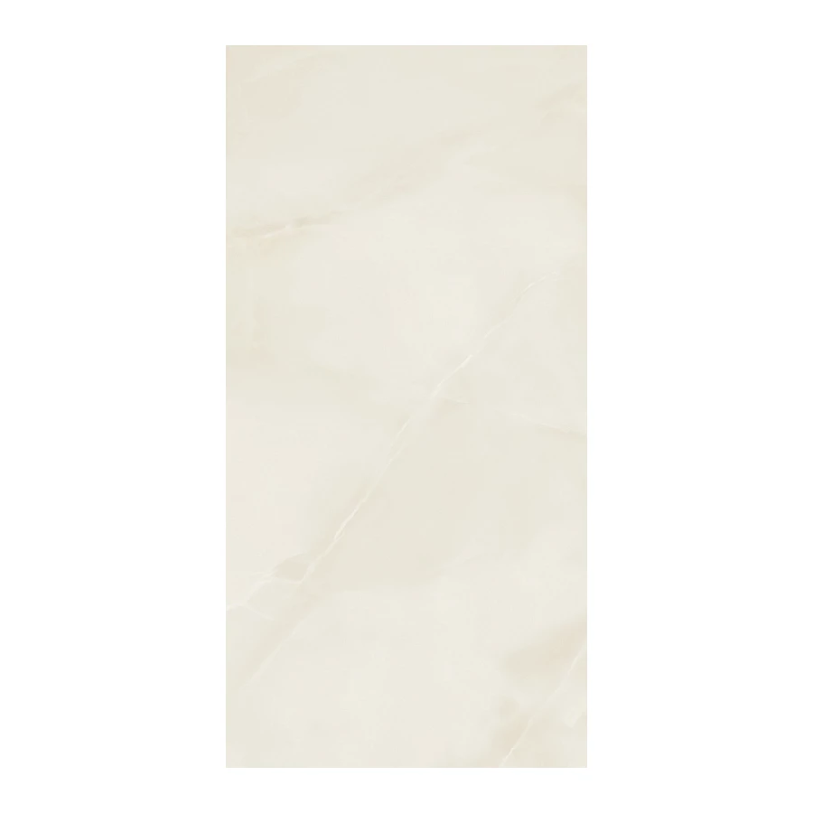 Керамогранит Stn ceramica P.E. Pul. Scarlet Soft Ivory Rect 120х60 см