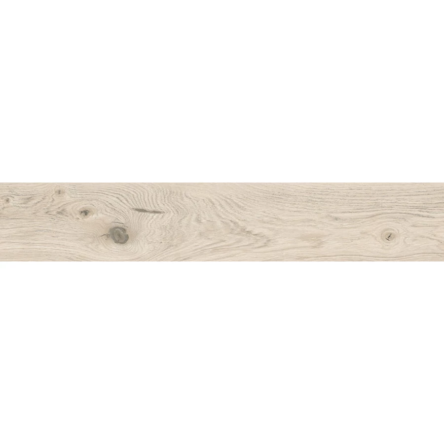 Керамогранит Gravita Dakota White Oak 120х20 см