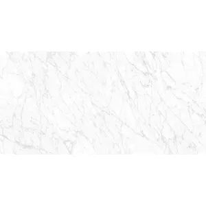 Керамогранит Qua Granite Carrara Saten Mat 120х60 см