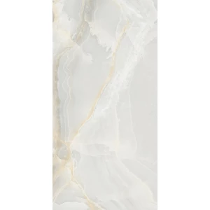 Керамогранит Casati Ceramica PGVT Stubay Onyx Crema 120х60 см