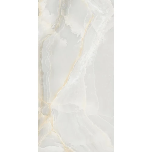 Керамогранит Casati Ceramica PGVT Stubay Onyx Crema 120х60 см