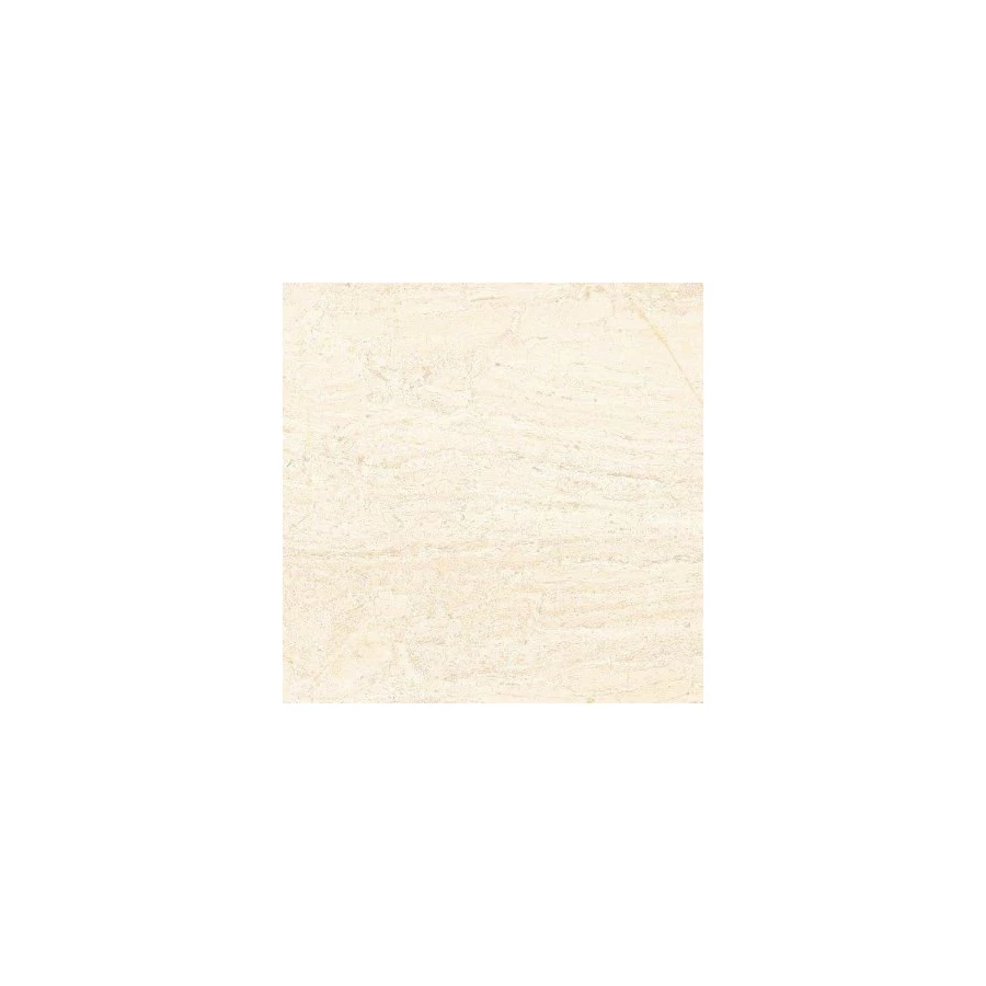 Керамогранит ProGRES Этна саббия LR0170 бежевый светлый 60х60 см