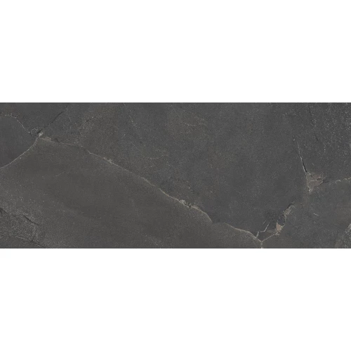 Керамогранит Provenza Unique Infinity Purestone Black Matt матовый черный EMKJ 120х60 см