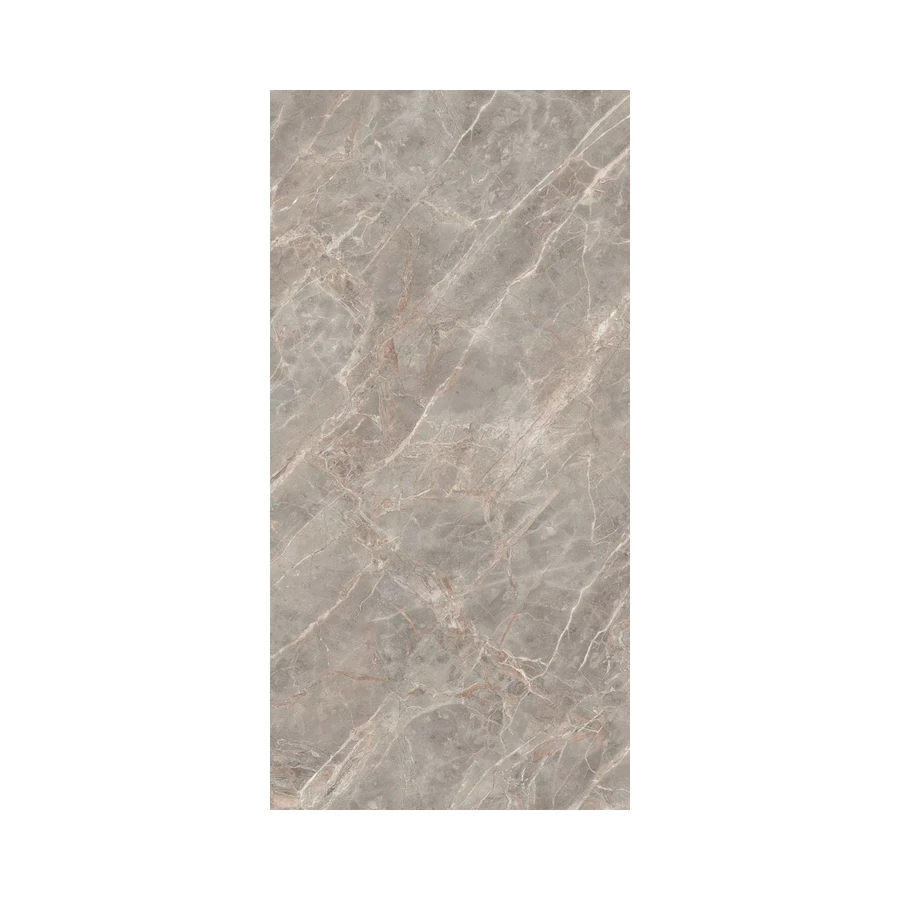 Керамогранит Florim Magnum Etoile De Rex Etoile Gris Mat ZZ матовый коричневый 761724 280х120 см