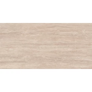 Керамогранит Meissen Keramik Essence Эссенс матовый бежевый 17634 120х60 см