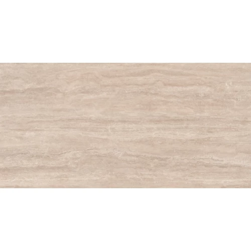 Керамогранит Meissen Keramik Essence Эссенс матовый бежевый 17634 120х60 см