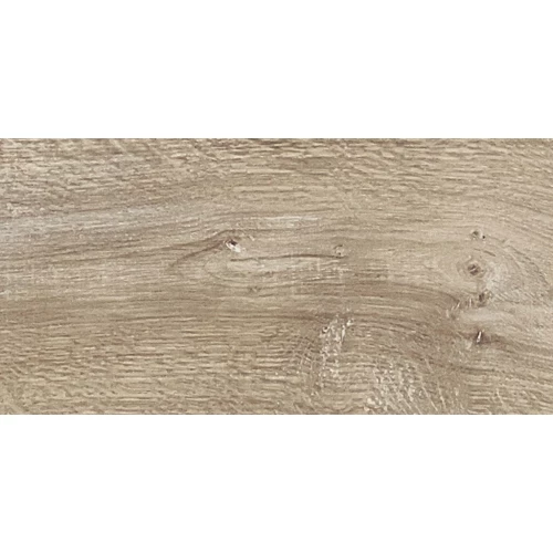 Ламинат Balterio Vitality Deluxe 796 Дуб Песчаный 4V АС4 32 класс 8 мм 2.162 м2