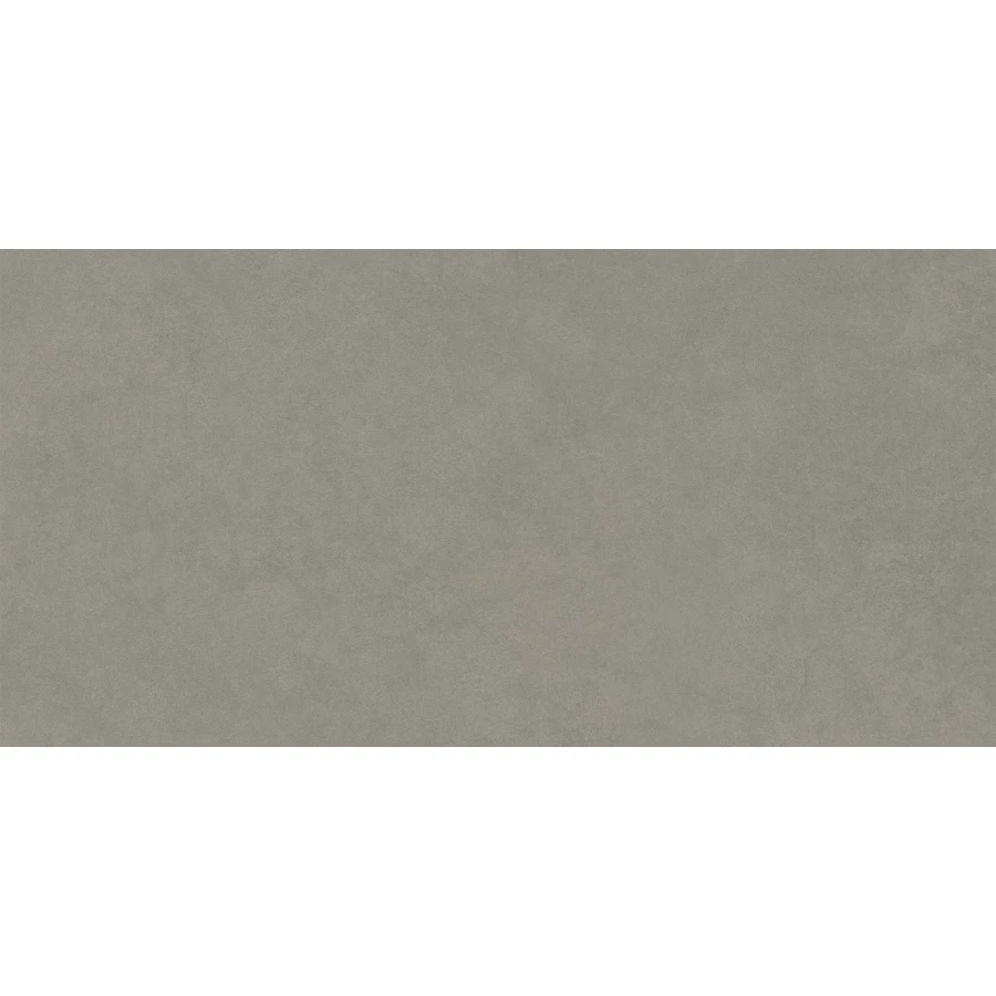 Керамогранит ALMA Ceramica Bond матовый серый GFU60120BND47R 120х60 см