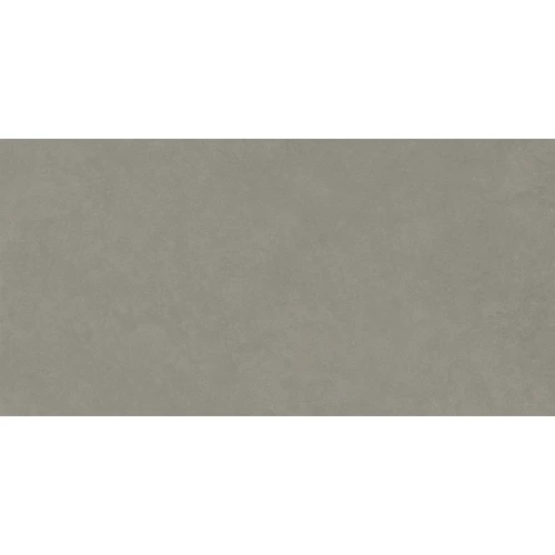 Керамогранит ALMA Ceramica Bond матовый серый GFU60120BND47R 120х60 см