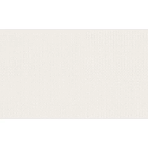 Обои флизелиновые Palitra Home Small pattern бежевые HC72364-12 1,06х10,05 м