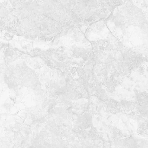 Керамогранит Planet Ceramics F6958W-06 matt матовый светло-серый 60х60 см