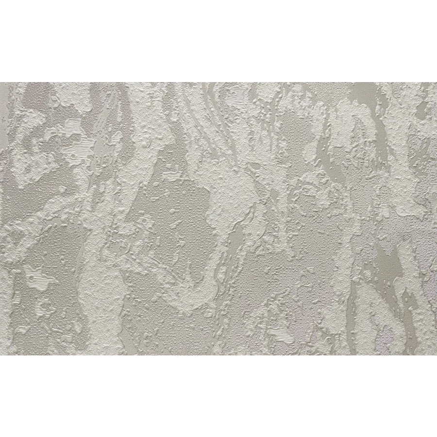 Обои флизелиновые Аспект Флоренция бежевые 70388-22 1,06х10,05 м