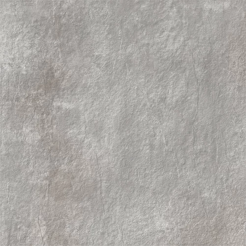 Керамогранит Primavera Броуд Рельеф матовый серый TP66M41Y 60х60 см
