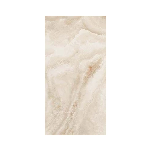 Керамическая плитка Atlas Concorde S.O. Pure White/С.О. Пьюр Вайт 31,5х57 см