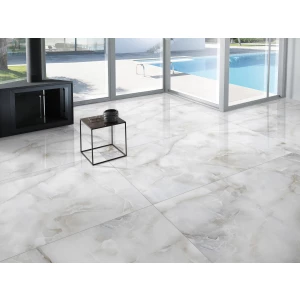 Керамогранит Realistik Mystery Grey 60х120 см