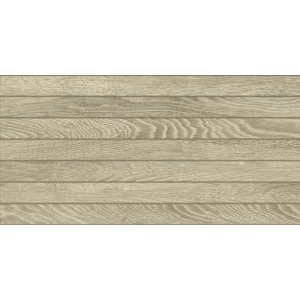 Плитка настенная Cersanit Tenero матовая коричневая A16957 59,8х29,8 см