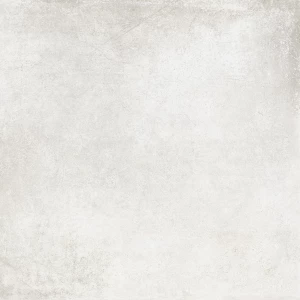 Керамогранит ALMA Ceramica Totem матовый граниль белый GFU6060TTM00R 60х60 см