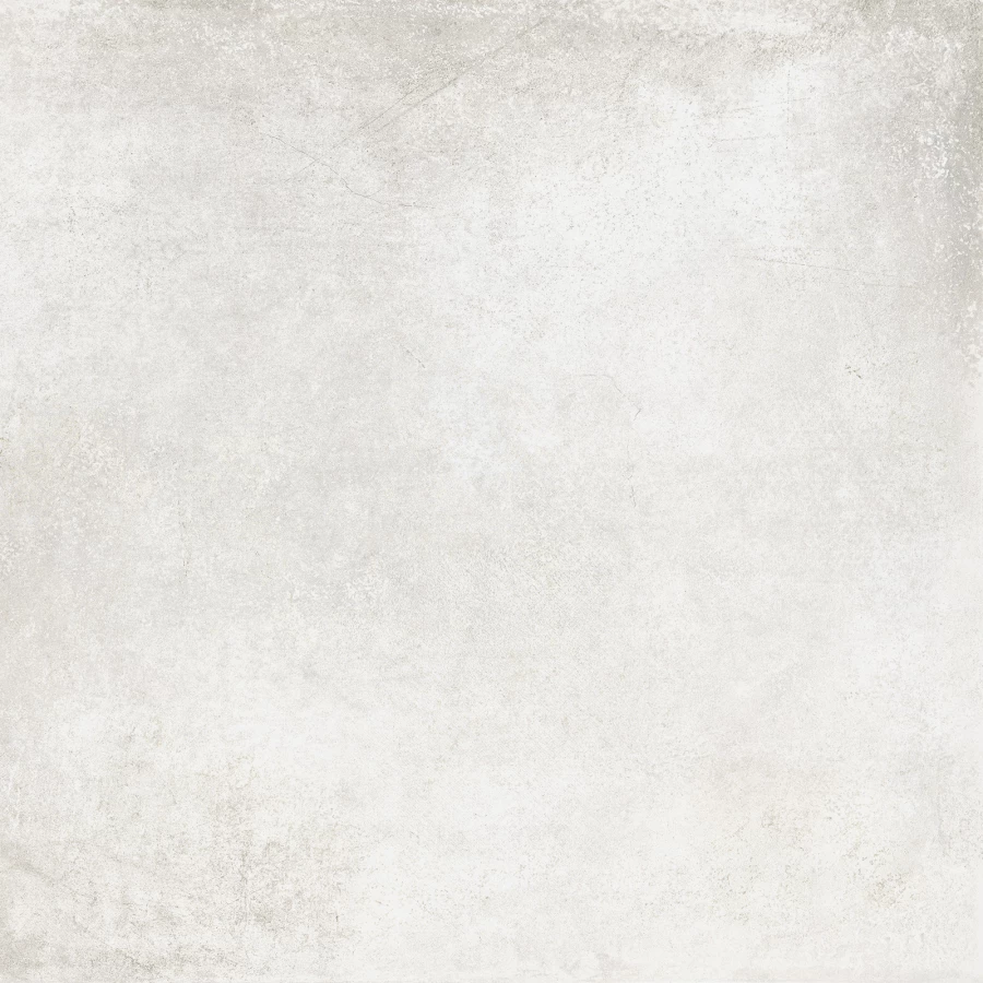 Керамогранит ALMA Ceramica Totem матовый граниль белый GFU6060TTM00R 60х60 см