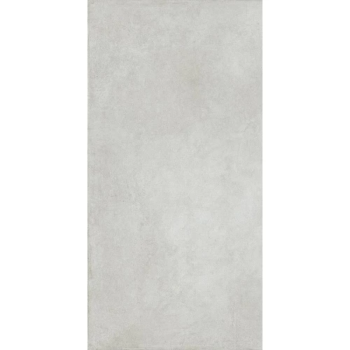 Керамогранит Cero Сuarenta Misty Cloud матовый серый 9508 120х60 см