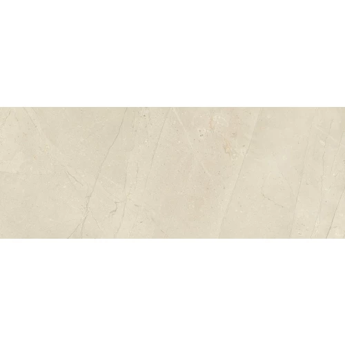 Керамогранит Fanal Pav. Milord natural nplus бежевый 45х118 см