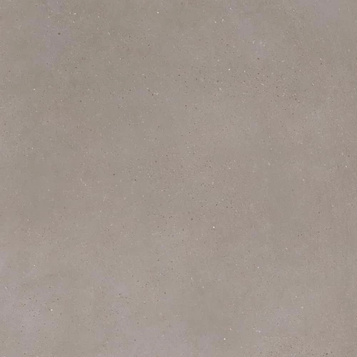 Керамогранит Imola Ceramica Blox матовый серый 90AG RM 90х90 см