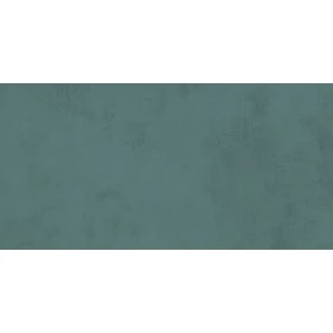 Керамогранит Lasselsberger Ceramics Рерих зеленая 6260-0200 60х30 см