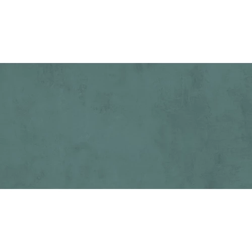 Керамогранит Lasselsberger Ceramics Рерих зеленая 6260-0200 60х30 см