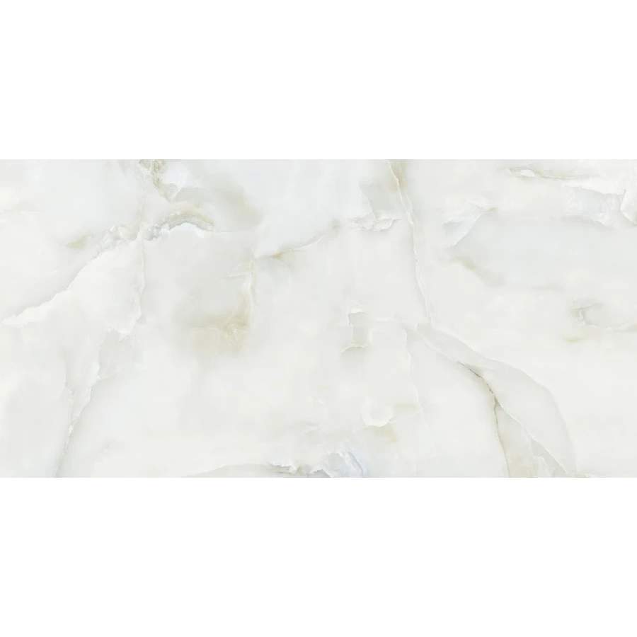 Керамогранит Art Ceramic Hope Pearl серый 120*60 см