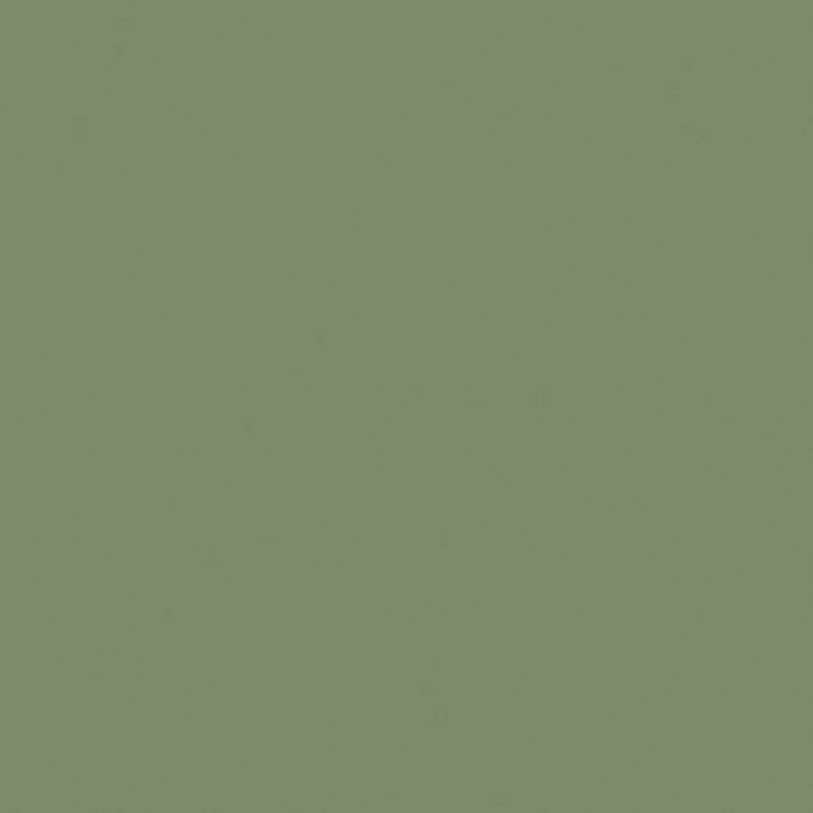 Керамогранит Estima Rainbow RW06 Полированный 30030 40x40 см