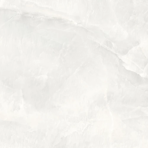 Керамогранит New Trend Salt White матовый карвинг белый D60244М 60х60 см