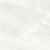 Керамогранит New Trend Salt White матовый карвинг белый D60244М 60х60 см
