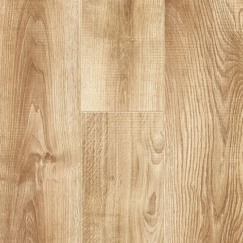 Ламинат Balterio Vitality Superb Aqua Protect 913 Дуб Макадамия 4V AC4 32 класс 8 мм 1.4527 м2