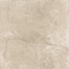 Керамогранит Granoland Richmond Travertine Taupe матовый бежевый 60х60 см