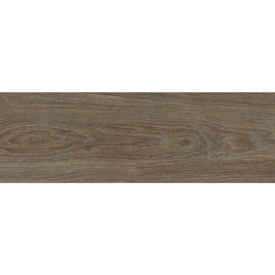 Керамогранит Lasselsberger Ceramics Джордано коричневый матовый 6264-0116 60,3х19,9 см