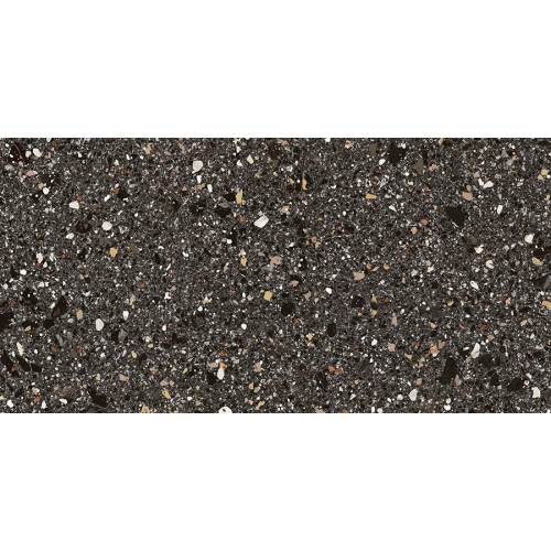 Керамогранит Qua Granite Alone Noche Full Lappato 120х60 см