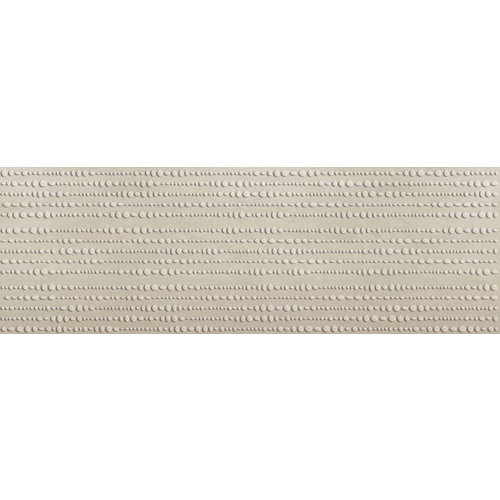 Керамическая плитка Ceramiche Brennero Dec Perle turtle 60х20 см