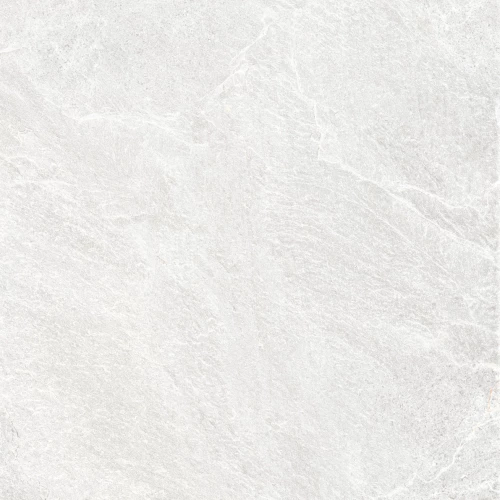 Керамогранит Global Tile Скала / Skala матовый светло-серый GT606023206MSR 60x60 см