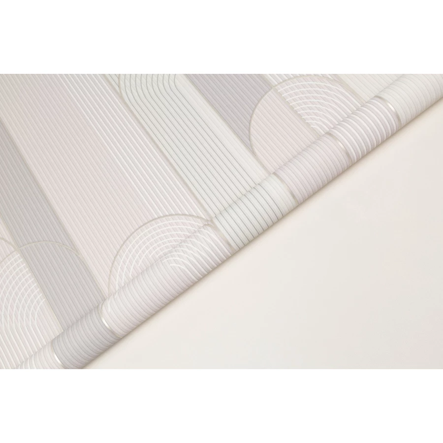 Обои флизелиновые Palitra Trend Trend Archway TrendColor бежевый TC72251-12 1,06х10,05 м