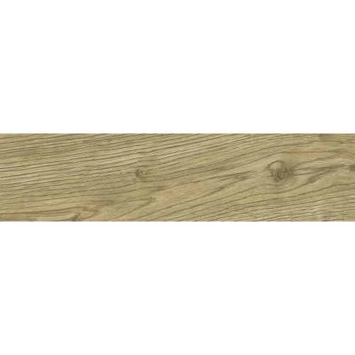 Керамогранит Oset Elegance Nature 33 1,26 м2 33х8 см