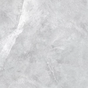 Плитка напольная керамогранитная ALMA Ceramica Basalto Sugar GFA57BST07R 57х57 см