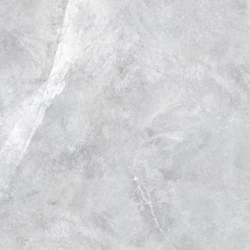 Плитка напольная керамогранитная ALMA Ceramica Basalto Sugar GFA57BST07R 57х57 см